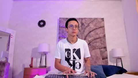 Evan Smitt online show from 02-13-25, 06:59