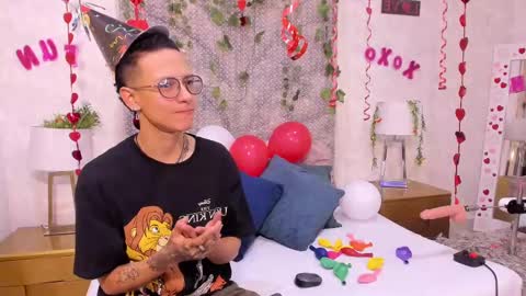 Evan Smitt online show from 02-17-25, 12:16