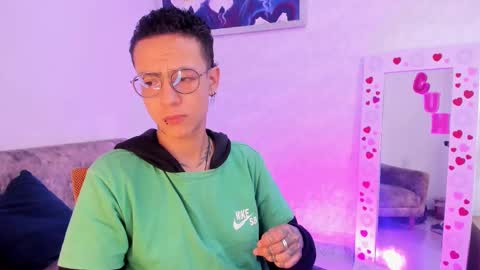 Evan Smitt online show from 03-01-25, 12:45