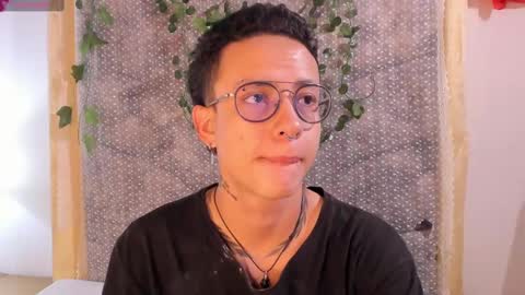 Evan Smitt online show from 03-08-25, 04:50