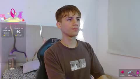 evan_tay online show from 03-21-26, 04:06