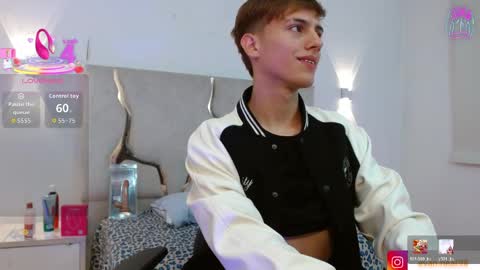 evan_tay online show from 03-31-26, 03:19