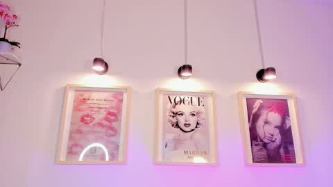 Evan voss  help me get 200 likesindependent model online show from 11-21-25, 07:12