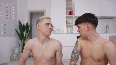 Snapshot of evan_white_ chatting on 02-12-25, 07:34 evan_white_ online show from 02-12-25, 07:34