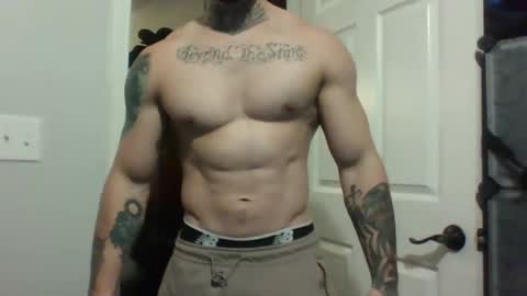 evan cage online show from 10-24-25, 07:54