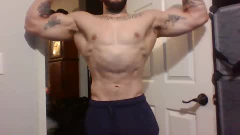 evan cage online show from 10-25-25, 10:59