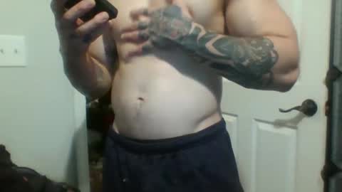 evan cage online show from 11-08-25, 01:17