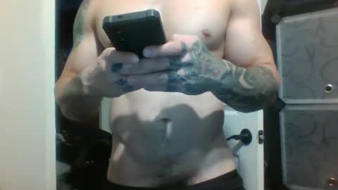 evan cage online show from 11-14-25, 01:15