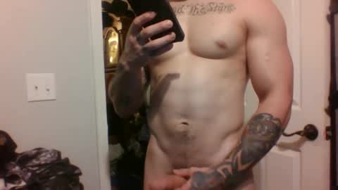 evan cage online show from 12-01-25, 01:21