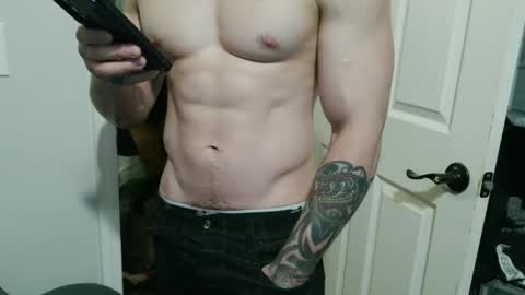 evan cage online show from 02-27-26, 03:34