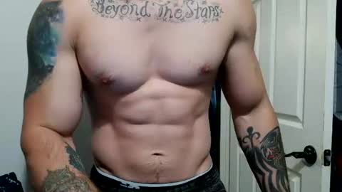 evan cage online show from 04-05-26, 07:22