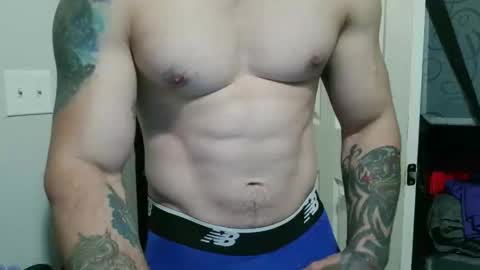 evan cage online show from 04-10-26, 10:25