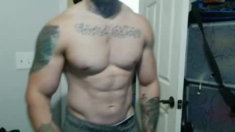 evan cage online show from 06-22-26, 12:13