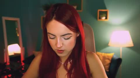 Eva  online show from 08-04-26, 01:14