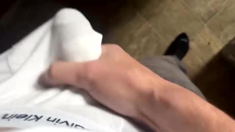 evanevan23 online show from 04-28-26, 08:58