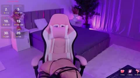 Eva online show from 02-03-26, 06:57