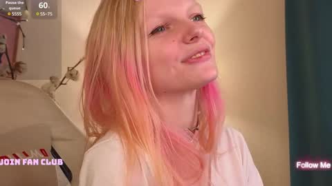 evangel1ne online show from 01-05-25, 11:37