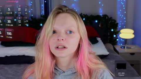 evangel1ne online show from 01-12-25, 10:12