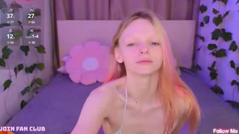 evangel1ne online show from 01-25-25, 08:42