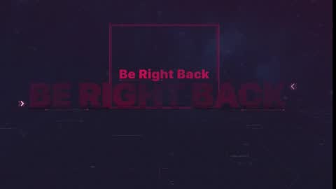 evangel1ne online show from 02-23-25, 11:33