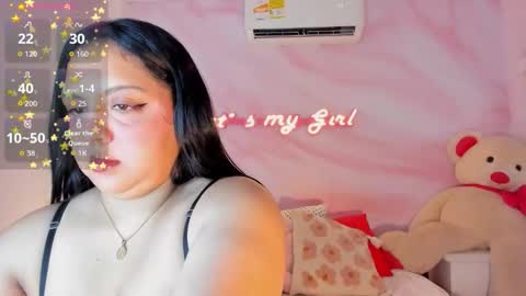 EVA online show from 02-13-26, 07:10