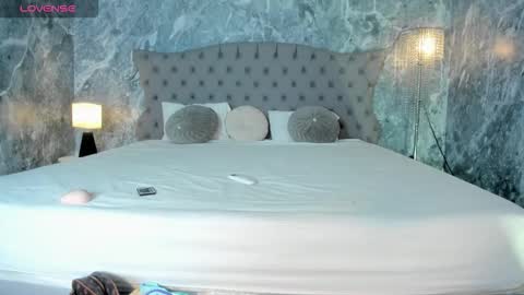 EVA online show from 03-21-26, 07:06