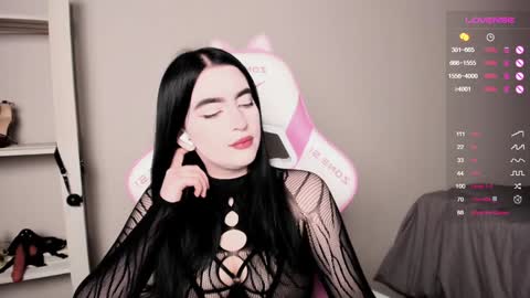 Streams schedule Wed Thursday Friday Saturday Sunday 1100-1700GMT Monday and Tuesday Day offs online show from 02-06-25, 02:15