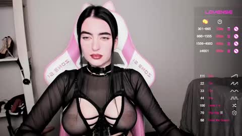 Streams schedule Wed Thursday Friday Saturday Sunday 1100-1700GMT Monday and Tuesday Day offs online show from 02-12-25, 02:43