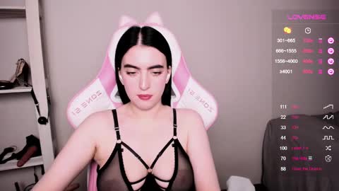 Streams schedule Wed Thursday Friday Saturday Sunday 1100-1700GMT Monday and Tuesday Day offs online show from 02-15-25, 06:01