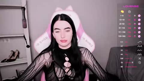 Streams schedule Wed Thursday Friday Saturday Sunday 1100-1700GMT Monday and Tuesday Day offs online show from 02-19-25, 06:32