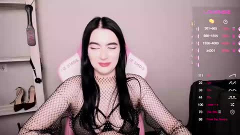 Streams schedule Wed Thursday Friday Saturday Sunday 1100-1700GMT Monday and Tuesday Day offs online show from 02-21-25, 03:54