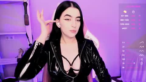 Streams schedule Wed Thursday Friday Saturday Sunday 1100-1700GMT Monday and Tuesday Day offs online show from 02-22-25, 02:52