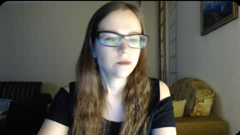 Snapshot of evangeline06 chatting on 12-02-24, 08:41 YourMistress online show from 12-02-24, 08:41