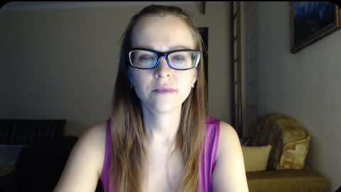 Snapshot of evangeline06 chatting on 12-04-24, 08:45 YourMistress online show from 12-04-24, 08:45