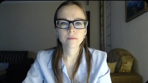 Snapshot of evangeline06 chatting on 12-05-24, 08:11 YourMistress online show from 12-05-24, 08:11