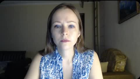 Snapshot of evangeline06 chatting on 12-06-24, 08:26 YourMistress online show from 12-06-24, 08:26