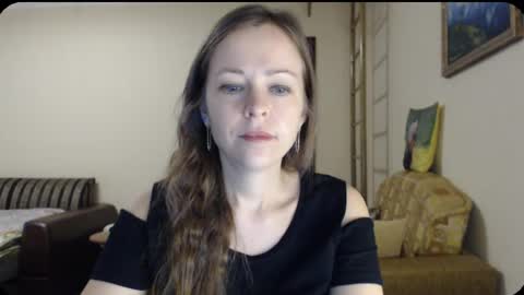 Snapshot of evangeline06 chatting on 12-12-24, 08:57 YourMistress online show from 12-12-24, 08:57