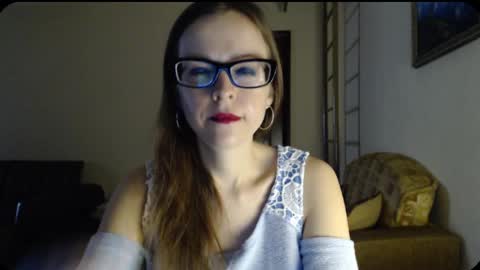 Snapshot of evangeline06 chatting on 01-23-25, 08:15 YourMistress online show from 01-23-25, 08:15