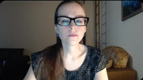 Snapshot of evangeline06 chatting on 01-24-25, 08:23 YourMistress online show from 01-24-25, 08:23