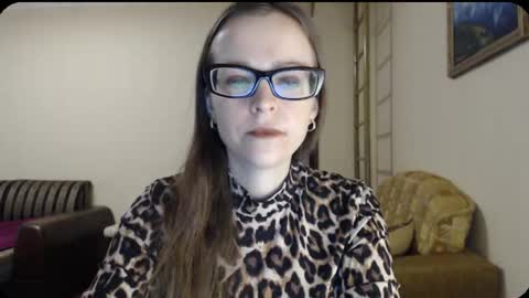 Snapshot of evangeline06 chatting on 01-26-25, 08:57 YourMistress online show from 01-26-25, 08:57