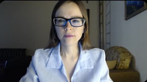 Snapshot of evangeline06 chatting on 02-06-25, 08:39 YourMistress online show from 02-06-25, 08:39