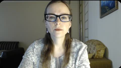 Snapshot of evangeline06 chatting on 02-19-25, 08:12 YourMistress online show from 02-19-25, 08:12
