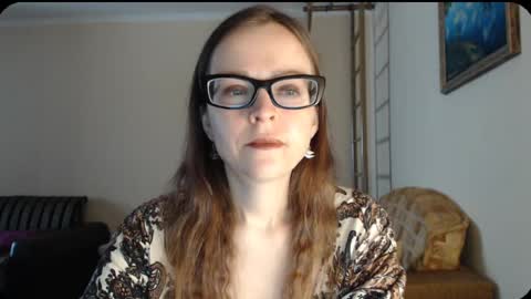 Snapshot of evangeline06 chatting on 02-24-25, 08:06 YourMistress online show from 02-24-25, 08:06
