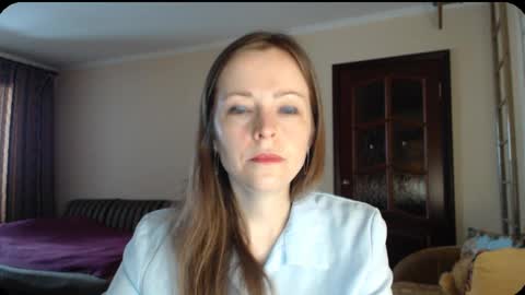 Snapshot of evangeline06 chatting on 02-28-25, 08:20 YourMistress online show from 02-28-25, 08:20