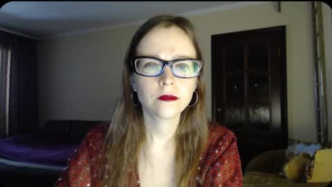 Snapshot of evangeline06 chatting on 03-03-25, 08:38 YourMistress online show from 03-03-25, 08:38