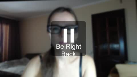 Snapshot of evangeline06 chatting on 09-16-25, 08:48 YourMistress online show from 09-16-25, 08:48