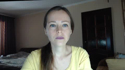 Snapshot of evangeline06 chatting on 10-03-25, 08:55 YourMistress online show from 10-03-25, 08:55