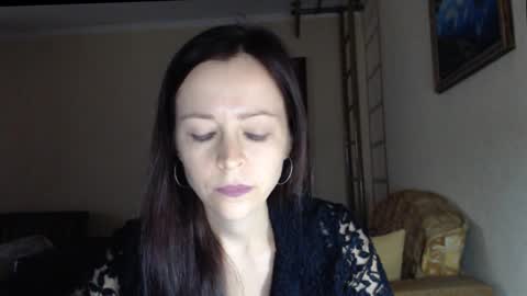 Snapshot of evangeline06 chatting on 10-17-25, 09:12 YourMistress online show from 10-17-25, 09:12