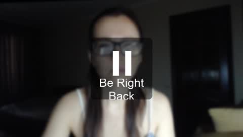 Snapshot of evangeline06 chatting on 11-12-25, 08:37 YourMistress online show from 11-12-25, 08:37