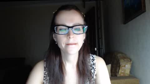 Snapshot of evangeline06 chatting on 11-13-25, 08:57 YourMistress online show from 11-13-25, 08:57